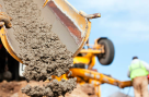 A M M S Building Materials Trading