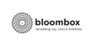 Bloom Box Flower Shop