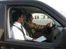 Belhasa Safety Training Academy
