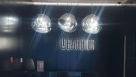 Le Barbier