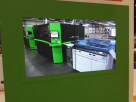 Xerox