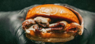 Izu Burger Restaurant