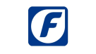 FTGOS Trading