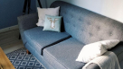 Najmat Al Hayat Used Furniture Trading