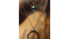 Ara Jewellery