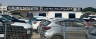 Al Balora Al Baydha Motors