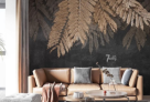 7 Walls Wallpaper Trading