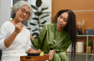 Derby Home Healthcare Center