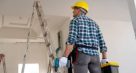 Batimat Solid Surface Technical Services