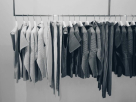 Bustan Almadina Textiles & Garments Trading