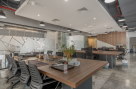 Crc ​Real Estate Company