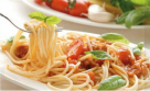 Picnic ​restaurant
