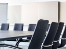 Radisson Blu Waterfront Meeting Room