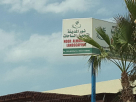 Noor Almadeena Landscaping
