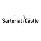 Santorial Castle