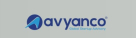 Avyanco Corporate Services