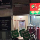 Makarem Alkhatm Transport
