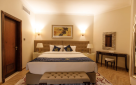 Seven Seas Hotel