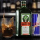 Pubg Sport Bar