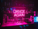 Sarigama  ​night Club