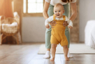 Bjerg Hav Babywear Trading