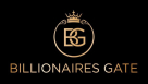 Billionaires Gate Investments