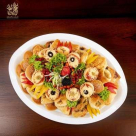 Shahad Al Emarat Arabic Sweets & Pastries