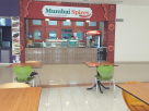 Mumbai Spices Restaurant
