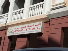 Genuine It Systems