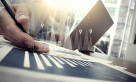 Al Qaisar Accounting