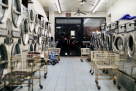 Alfa Laundry