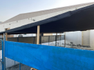 Al Laith Scaffolding