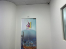 Leqaa Conferences Organizing