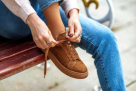 Solid Shoes Studio