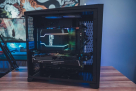 It Park Computer Trading