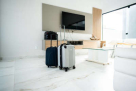 Short Stay Vacation Homes Rental