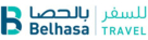 Belhasa Business Travel