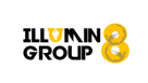 Illumin8 Group
