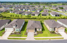 Zabdani Real Estate