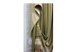 China Oriental Rugs