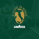 Il Caffe Di Roma