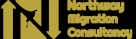 Northway Migration Consultancy