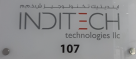Inditech Technologies