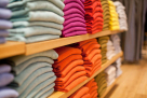 Ocean Flow Readymade Garments Trading