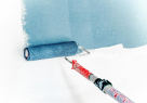 Silver Brush Paint Contracting