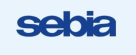 Sebia Sa