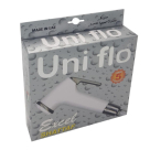 Al Shihhi Industry Co. (L.L.C.) - Uniflo