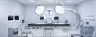 Skyzr Medical Equipment Trading