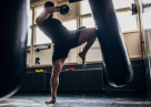 MMA Fitness Club