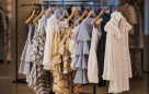Amina Hilac Fashion Trading